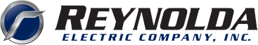 Reynolda Electric Company, Inc.