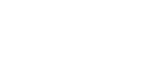 Duke Energy