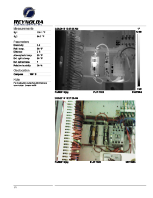 Fuse holder heating