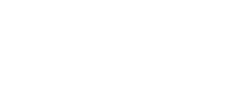 Hanes Brands