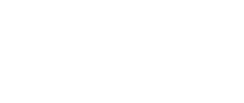 Wake Forest University